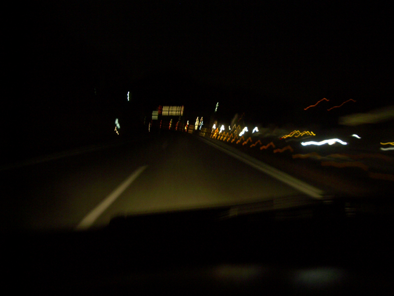 b0111116_232161.jpg