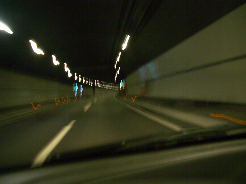 b0111116_2331630.jpg