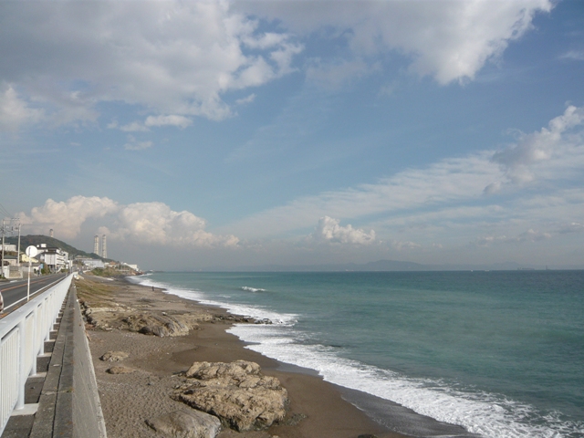 d0065116_2105550.jpg