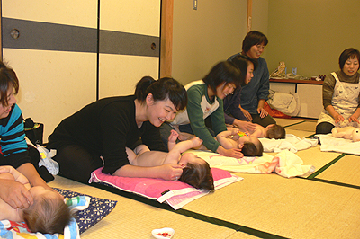 e0117516_018447.jpg