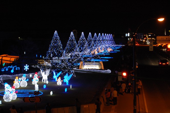 f0137616_21251634.jpg