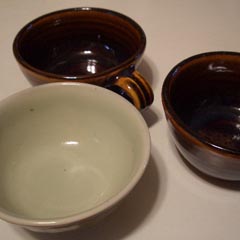 c0036617_1634354.jpg