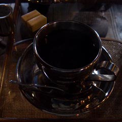 c0036617_1654564.jpg