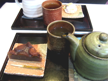 c0111017_19444023.jpg