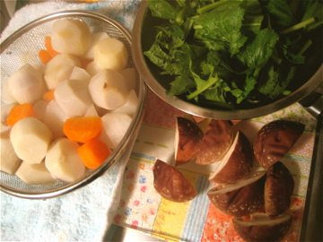 c0111017_23141568.jpg