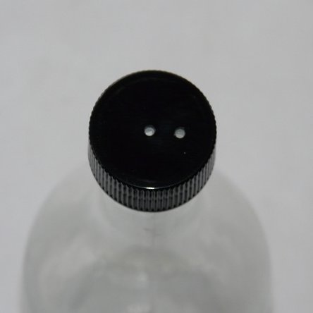 f0158618_1474517.jpg