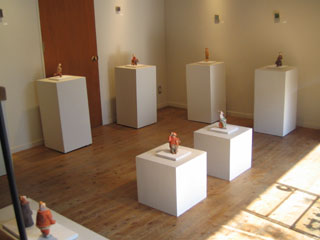 c0103119_2004365.jpg