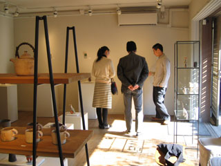 c0103119_2085020.jpg