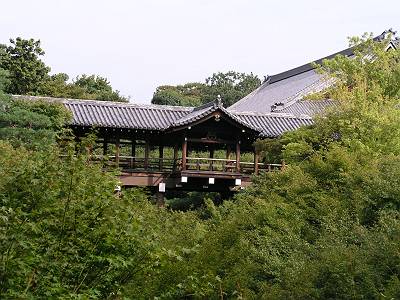 f0004019_1959516.jpg