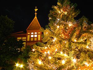 f0109919_23124830.jpg