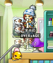 b0066920_1522694.gif