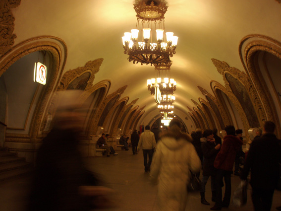 c0086320_5135822.jpg