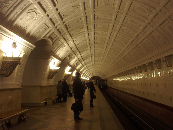 c0086320_514513.jpg