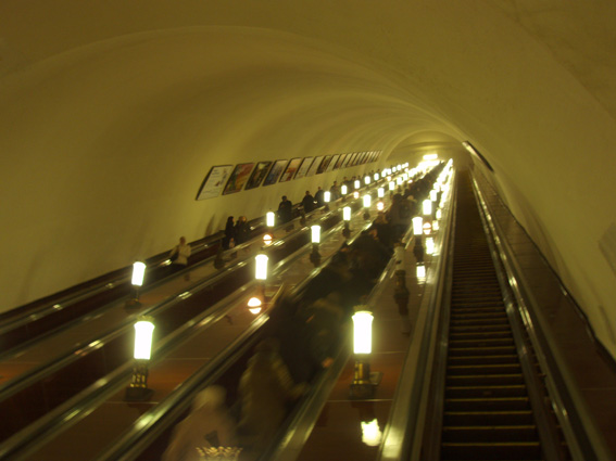 c0086320_5201132.jpg