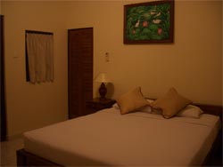 b0034422_19453363.jpg