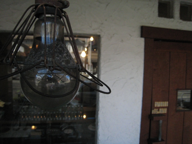 c0134522_16304924.jpg