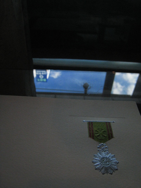 c0134522_1636745.jpg
