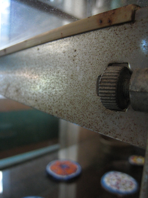 c0134522_16375041.jpg