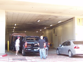 f0006724_4154847.jpg