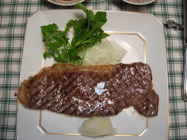 b0066826_15375230.jpg