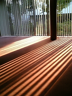e0016828_20141326.jpg