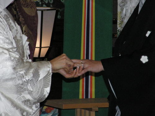 c0034029_22485870.jpg