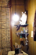 c0104529_0492038.jpg