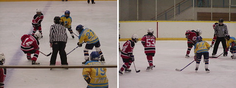 d0046531_1629128.jpg