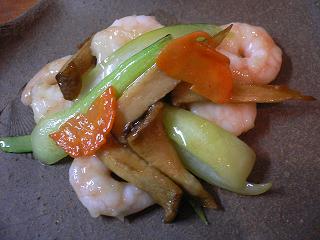 c0150632_22245451.jpg