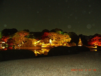 c0153732_2134968.jpg