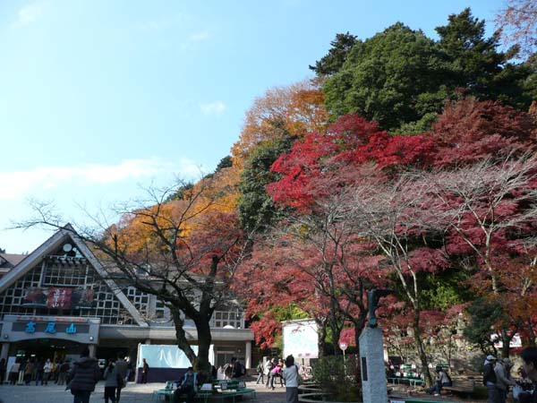 c0133533_0141130.jpg