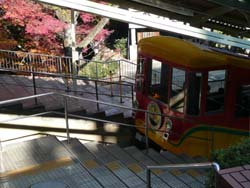 c0133533_0344784.jpg