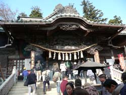 c0133533_0501447.jpg