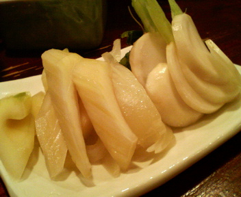 d0014133_1102324.jpg