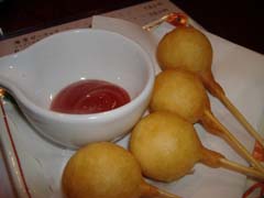 a0005436_2218227.jpg