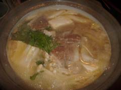 a0005436_2334176.jpg