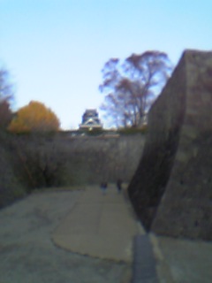 f0084436_21435348.jpg