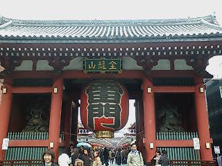 b0090439_21471596.jpg