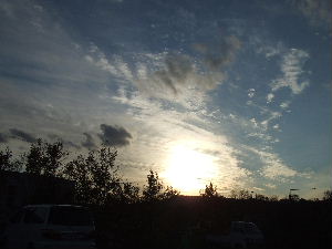 a0054240_17545754.jpg