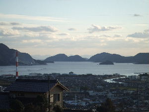 a0054240_17564199.jpg