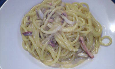 d0106440_22255285.jpg