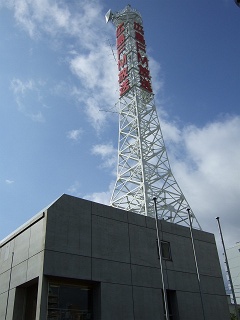 f0029441_13125273.jpg