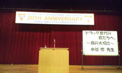 f0153141_23262084.jpg