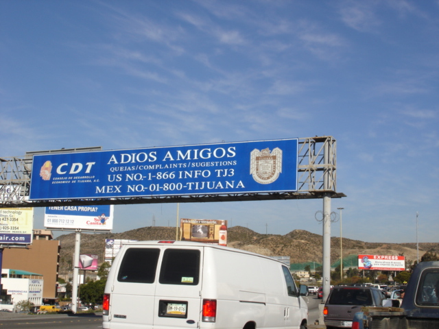 c0140843_337294.jpg