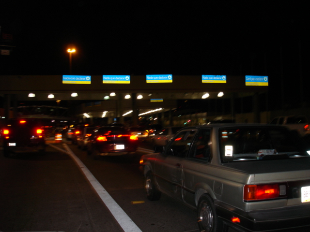 c0140843_337774.jpg