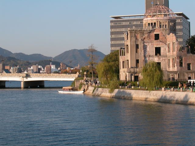 a0063846_143476.jpg