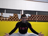 c0017046_0211671.jpg