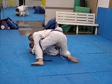 c0017046_023560.jpg