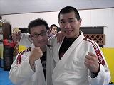 c0017046_024467.jpg