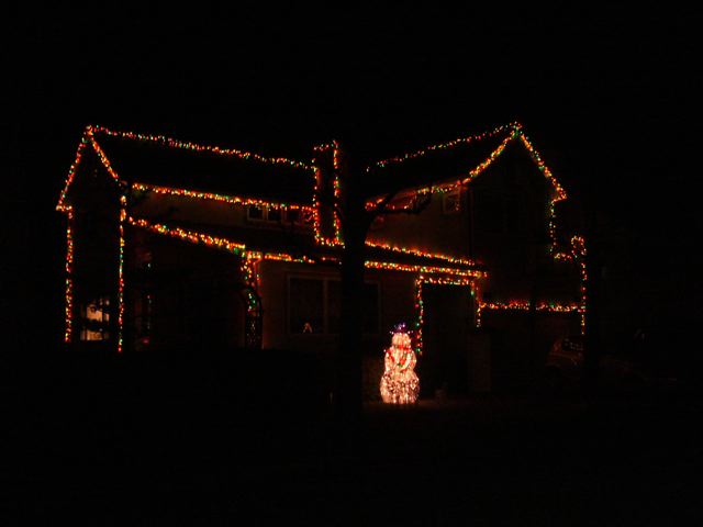 f0150047_21342768.jpg